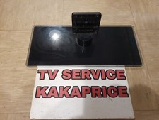 TECHNIKA 32E21B-FHD/DVD 32" TV