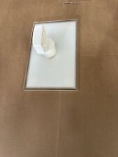 TV STAND FOR 23.6” TECHNIKA