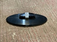 TABLETOP PEDESTAL STAND FOR