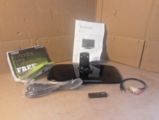 TECHNIKA MODEL: 22-212I TV