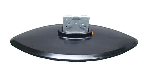 Stand technika lcd32762hdf - stand,