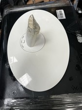 ORIGINAL TV STAND FOR 21.6”