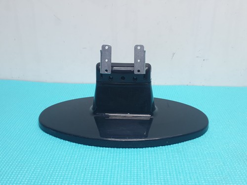 Tabletop base stand for - tabletop,