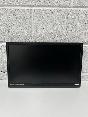Technika 22e21b fhd tested - technika, tv