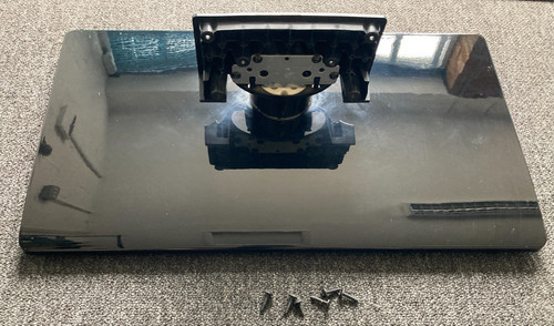 Original stand for - tv, 39”