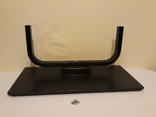 Technika lcd37 207 xenius - technika, lcd37-207,