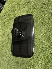 ORIGINAL TV STAND FOR 23”