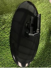 ORIGINAL TV STAND FOR 32”