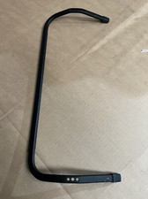 TV STAND FOR 32” TECHNIKA