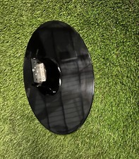 ORIGINAL TV STAND FOR 22”