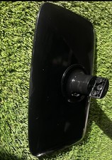 TV STAND FOR 19” TECHNIKA