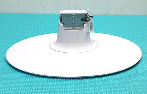 Original tabletop base stand - tabletop,