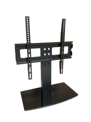 For technika 40a23b - for,