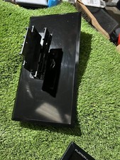 ORIGINAL TV STAND FOR 32”