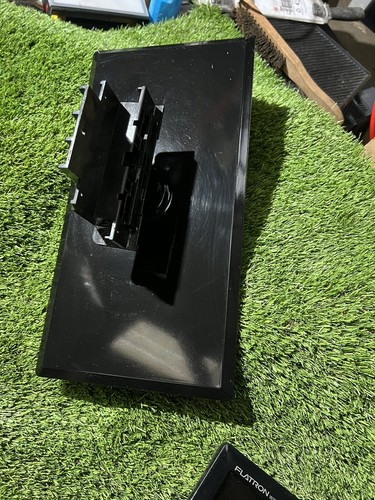 Original stand for - tv,