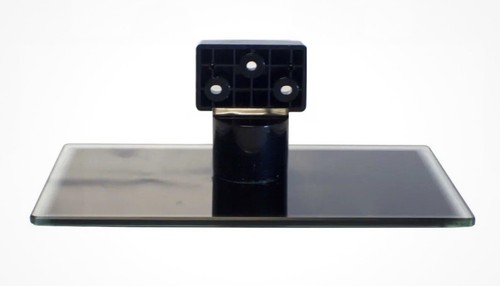 Stand bush 233f technika - tv,
