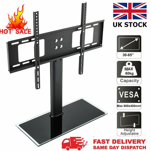 Universal table top - universal,