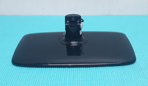 Tabletop base stand technika - stand,