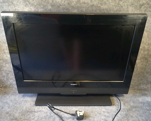 Technika lcd 207 - 32", tv