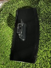 TV STAND FOR 18.5” TECHNIKA