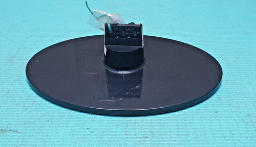 Tabletop base stand - base,