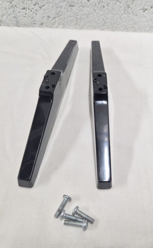 Stand legs for technika - tv, /