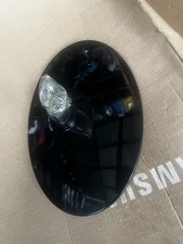 ORIGINAL TV STAND FOR 21.6”