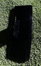 TV STAND FOR 22” TECHNIKA