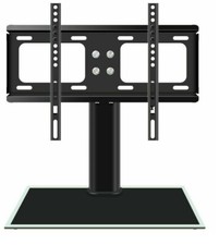 For Technika 32G23B-HD Table