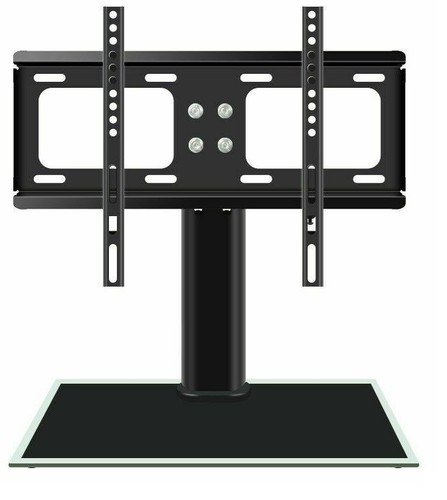 For technika 32g23b table - technika, 32g23b-hd