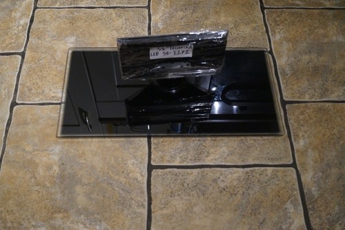 Stand led e272 for - stand, 55-e272