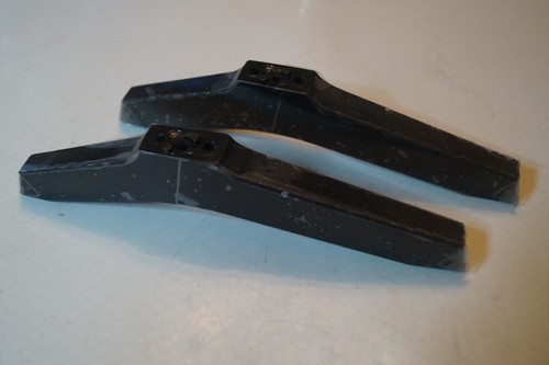 Stand 32g22b dvd legs - 32g22b-hd/dvd,
