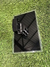 TV STAND LEG  FOR 24”