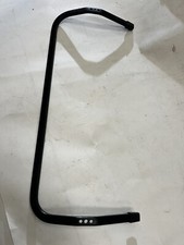 TV STAND FOR 32” TECHNIKA