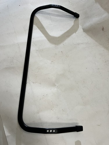 Stand for technika - stand, 32”