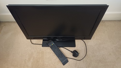 Technika led - led, tv
