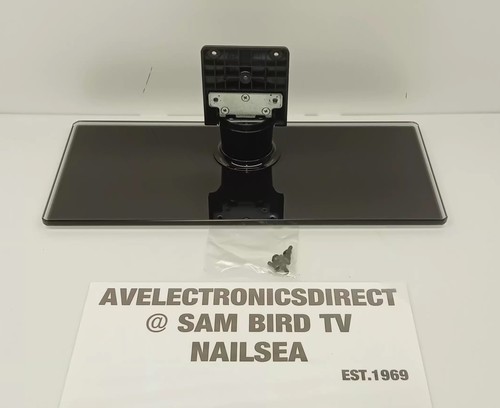 Stand technika 32e21b fhd - stand, 32e21b-fhd