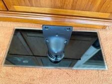 TECHNIKA 32" LED TV (LED