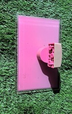 TV STAND FOR 21.5” TECHNIKA