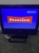 Technika 15.4-310 15.4" 1080p