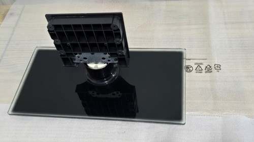 Genuine stand 1440ub000 - genuine, for