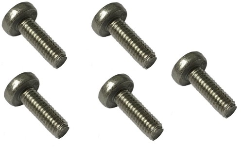 Fixing screws attach - screws,