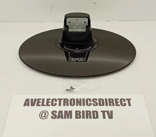 Stand technika - tv,