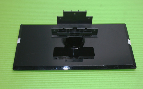 Tabletop base stand - tabletop, fr