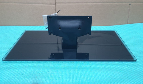 Base stand 233i 234i - stand, 40/234i