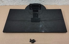 TV Stand For TECHNIKA