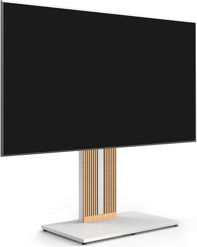 Fitueyes zen stand sale - zen, !sale