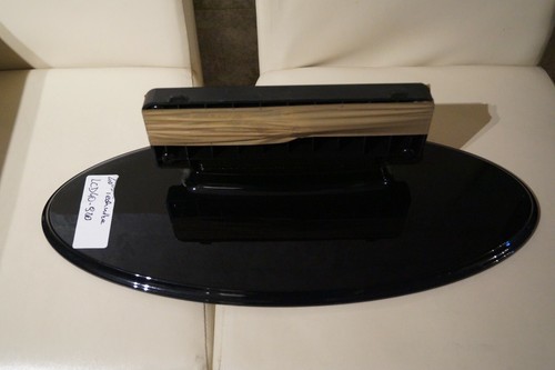 Tabletop pedestal stand for - stand,