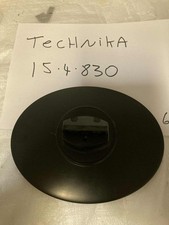 Technika 15.4.830 tv  Base