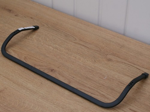 Tabletop base stand - tabletop, for